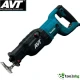 MAKITA JR 3070 CT - ПРОФЕСИОНАЛЕН САБЛЕН ТРИОН С АНТИВИБРАЦИОННА СИСТЕМА